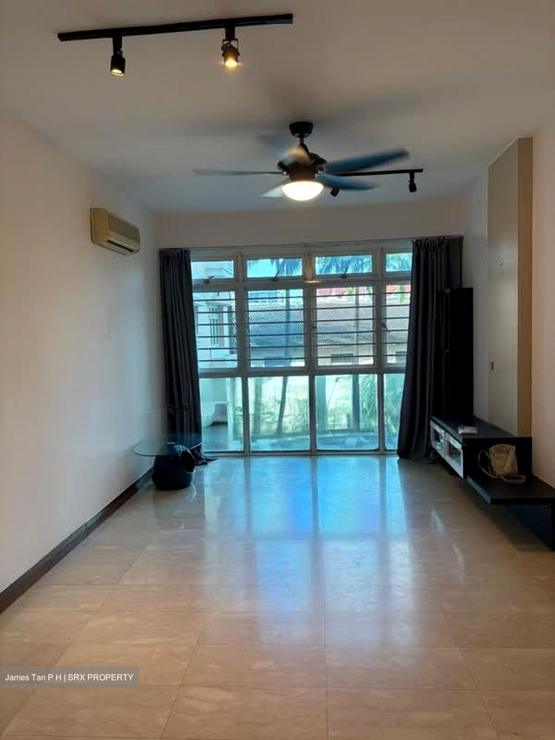 Moonstone View (D12), Apartment #573157671